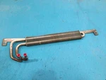 03 Dodge Ram 3500 5.9L 4X4 Used Power Steering Cooler. Fixed Price $167.99.