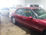 Radiator Se Fits 95-99 Bonneville 2147194. Fixed Price $142.50.