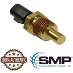 Coolant Temp Sensor Standard Motor Products TX195. Fixed Price $28.74.