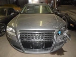 Radiator Fan Motor Assembly Lwb A8L Opt K8L Fits 03-10 Audi 366070. Fixed Price $220.99.