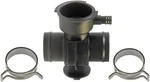 Engine Coolant Filler Neck Dorman 902-305. Fixed Price $7.99.