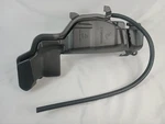 2013-2017 Dodge Ram 1500 5.7 Coolant Tank Reservoir LT-DG2031. Fixed Price $36.00.