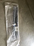 Oem Ford 2015-2019 Explorer Air Deflector EB5Z-8349-A. Fixed Price $20.00.