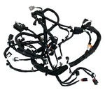 2020 - 2025 Ford Bronco Sport 1.5L Turbo Main Engine Wiring Harness LX6T12C508CC. Fixed Price $149.24.
