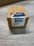 Engine Coolant Water Outlet Carquest 85126. Fixed Price $8.49.