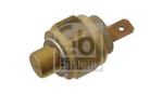 Febi Bilstein 28675 Temperature Switch, Radiator Fan For Vw. Fixed Price $22.27.