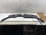 2014 Cadillac Srx Radiator Core Support Upper Cover Oem+. Fixed Price $132.21.