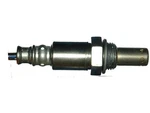 For 2008-2012 Lexus LS600H Oxygen Sensor Delphi 18496NGZF 2009 2010 2011 5.0L V8. Fixed Price $175.30.