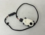 Ford Focus 2015-2018 Radiator Grill Shutter Actuator W/ Wire BM51-8476-AC Oem. Fixed Price $29.99.