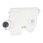 For Chevy Blazer 1995-2005 Engine Coolant Recovery Tank With Cap GM3014102. Fixed Price $53.38.