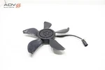 2022 - 2025 Ford Maverick Engine Cooling Radiator Fan Motor W/ Blade Oem. Fixed Price $149.99.