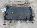 Radiator Fits 95-00 Cirrus 164212. Fixed Price $96.64.
