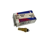 New Acdelco 15-72752, 88924792 **sale**. Fixed Price $16.99.