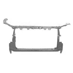 SC1225102 Front Radiator Support Bolt-in Fits 2005-2010 Scion Tc V. Fixed Price $344.00.