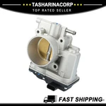 Piece Of NO.L502-13-640B Throttle Body Assembly For Mazda CX-7 2.5L L4. Fixed Price $59.83.