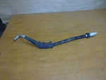 Ferrari California - Rear Transmission Radiator Oil Return Tube P/n 250738. Fixed Price $250.00.