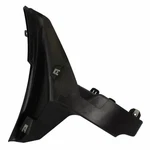 Genuine Ford Air Duct JL3Z17F803A. Fixed Price $91.39.