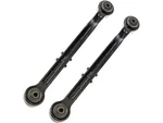 For 2000-2010 Gmc Yukon Control Arm Set Rear Upper Detroit Axle 24117VQKB 2001. Fixed Price $70.19.