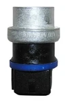 Engine Coolant Temperature Sensor Crp ELC0058. Fixed Price $41.99.