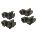 Four Seasons Engine Cooling Fan Mount Bracket. Fixed Price $12.03.