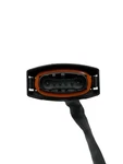 Bosch Oxygen Sensor 16066 Fit Cadillac Saturn Catera LS2 LW2 L300 LW300 99-05. Fixed Price $43.20.