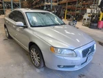 Radiator Fan Motor Assembly Cylinder Fits 07-10 Volvo 80 Series 684211. Fixed Price $87.41.