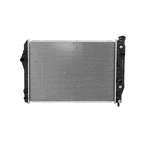 New Radiator 52471356; 52471357; 52487150. Fixed Price $178.99.