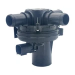 Engine Coolant 3 Way Valve 52014971AB 52014971AA For 2014-2019 Dodge Ram 1500. Fixed Price $70.99.