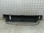 Volvo S90 Air Guide Front Shutter 2.0 Diesel 31690201 MK2 2016 - 2024. Fixed Price $267.32.