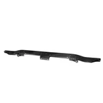 New Front Radiator Support Direct Replacement Fits 2007-2013 Chevrolet Avalanche. Fixed Price $266.96.