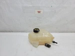 2011-2017 Ford Fiesta Coolant Overflow Reservoir Bottle Oem N05001A200. Fixed Price $31.00.