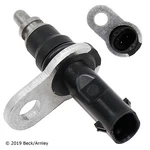 Beck Arnley 158-1679 Coolant Temperature Sensor. Fixed Price $34.99.