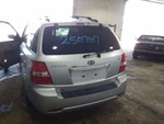 Radiator Core Support Assembly Fits 07-09 Sorento 2090700. Fixed Price $200.00.