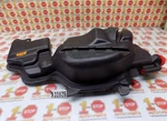 2009-2018 Dodge Ram 1500 Coolant Recovery Bottle 68050749AA Oem. Fixed Price $41.99.
