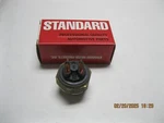 Engine Cooling Fan Switch Standard TS-134. Fixed Price $23.49.