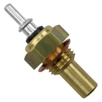 For Mercedes-benz C220 1994-1996 Beck Arnley Coolant Temperature Switch. Fixed Price $14.48.