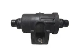 22-24 Rivian R1T Coolant Cooling Filter W/ Bracket Assembly Oem PT00084713 RV49. Fixed Price $129.99.