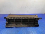14-16 Nissan Versa Radiator Air Shutter Assembly Genuine Oem 214213VY1A. Fixed Price $284.99.