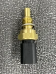 2014-20 Jeep Dodge 3.6 Eng.fluid Temperature Sensor Oem# 68164627AA. Fixed Price $44.53.