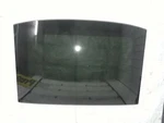 09 10 11 Audi A5 Coupe Glass Auto Moon Oem 2008-2016. Fixed Price $71.25.
