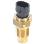 Coolant Temp Sensor Motorad 1TS1028. Fixed Price $14.04.