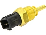 Water Temperature Sensor 35PBZS62 For Genesis Coupe Sonata Elantra Accent Azera. Fixed Price $40.83.