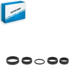 Victor Reinz Engine Oil Cooler Mounting Kit For 2014-2019 Dodge Journey 3.6L V6. Fixed Price $22.95.