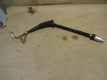 Ferrari California - Rear Radiator Oil Return Tube P/n 250738. Fixed Price $250.00.