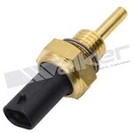 Genuine Walker Products 211-2070 Engine Coolant Temperature Sensor. Fixed Price $347.60.