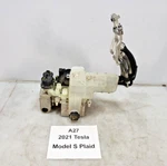 2021 - 2022 Oem Tesla Model Plaid Supermanifold Coolant Pump *note. Fixed Price $190.01.
