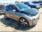 Rear Coolant Reservoir Oem 14-20 Bmw I3 17137604431. Fixed Price $75.00.