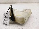 06-08 Infiniti M35/M45 Coolant Reservoir Oem 21710EG00A. Fixed Price $89.99.