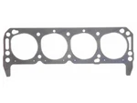 For 1980-1984 International S1824 Head Gasket Felpro 63438RXSK 1981 1982 1983. Fixed Price $35.23.