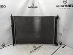 2010-2011 Kia Soul+ 2.0L Radiator Assembly 25310-2K150 Oem. Fixed Price $84.23.